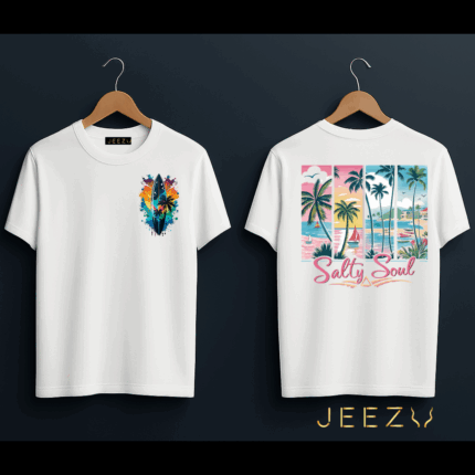 Beach Collection